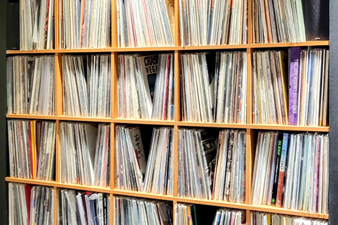 A fortune unrealized