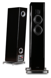 201107_tidal_dbl_small