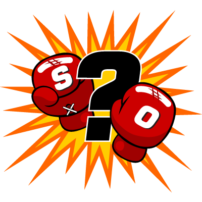 Objectivist or Subjectivist?