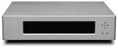 Calyx Audio Femto