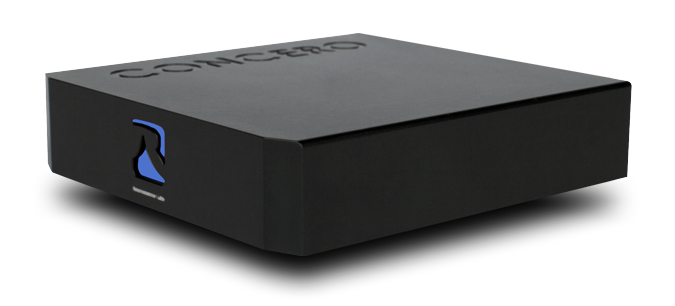 Resonessence Labs Concero