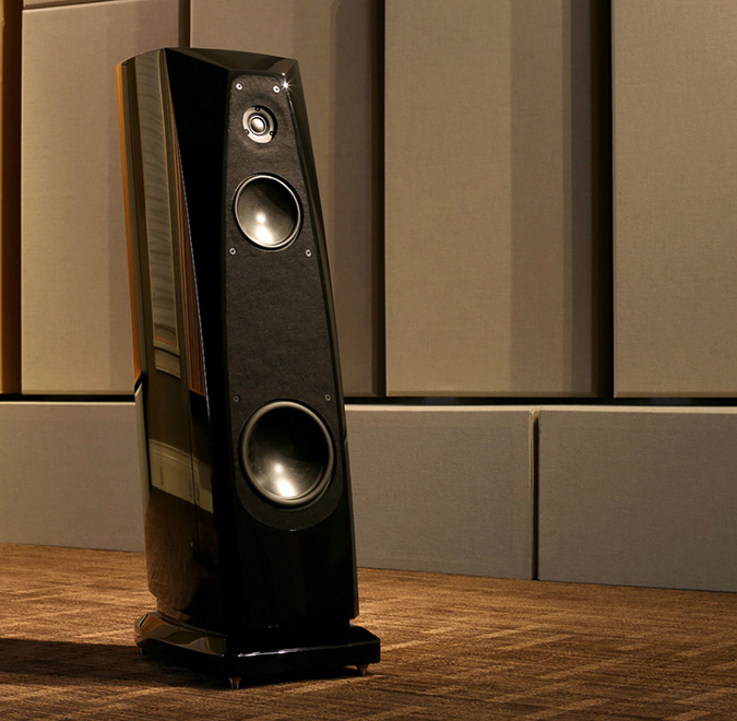 Rockport Technologies Avior