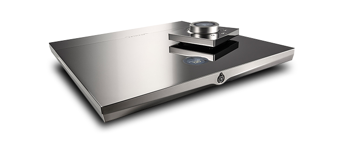 Devialet 120