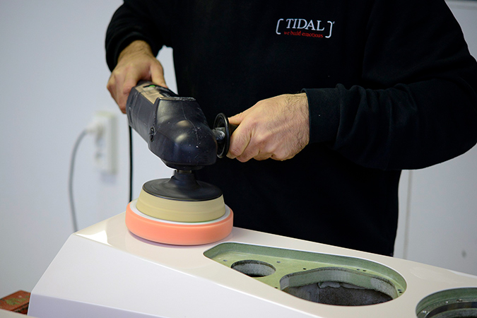 201902 06 polishing3