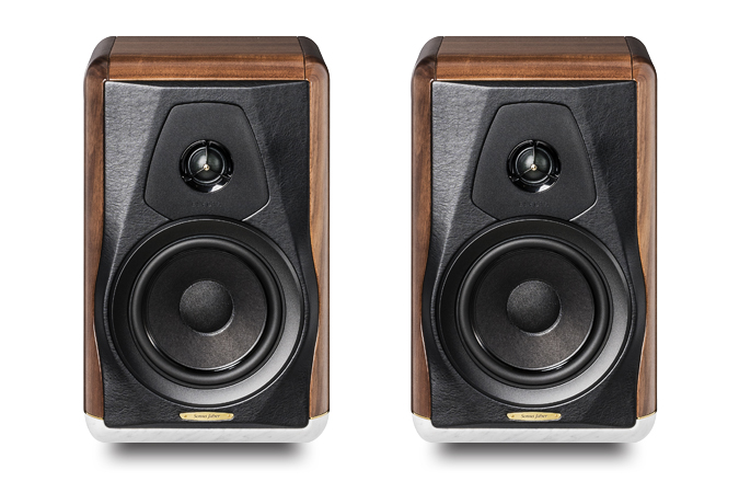 Sonus Faber