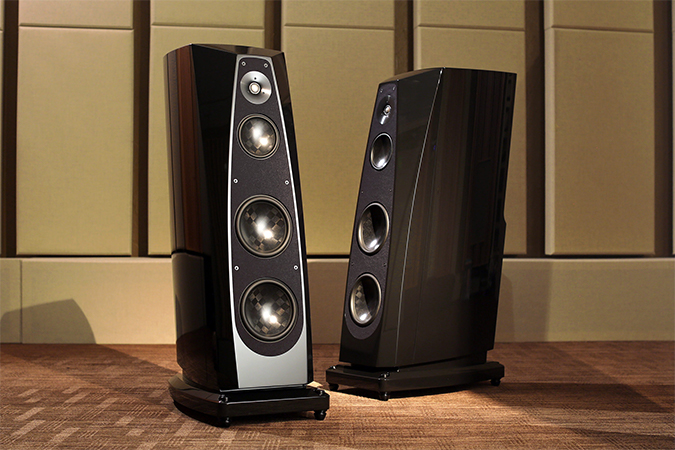 Rockport Technologies