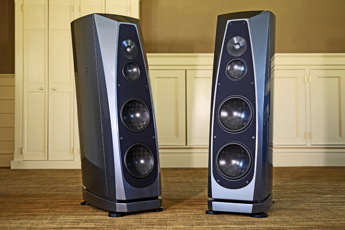 Rockport Technologies