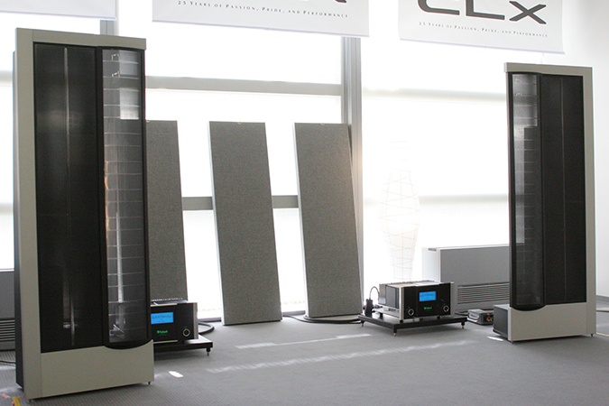 MartinLogan