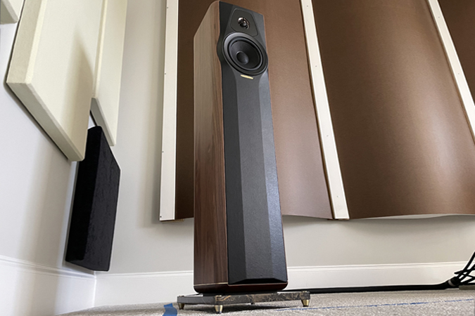 Sonus Faber