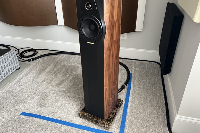 Sonus Faber