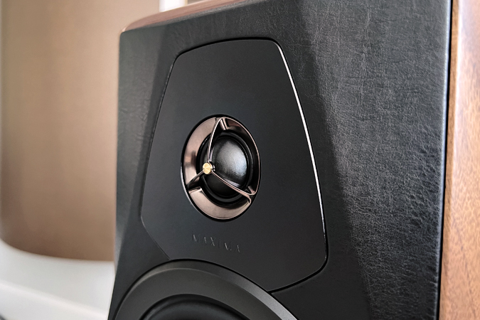 Sonus Faber