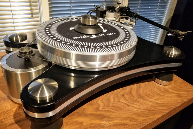 VPI