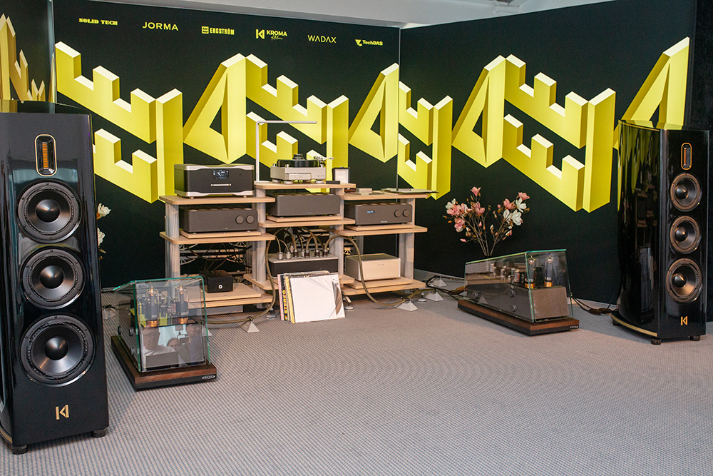 202601 editorial engstrom ampsb