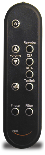 201009_weiss_remote3