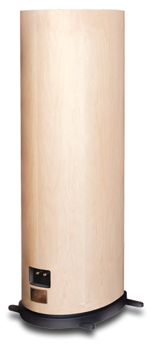 201010_pbn_sammy_rear