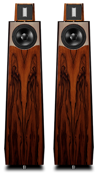 Kaiser Kawero! Classic