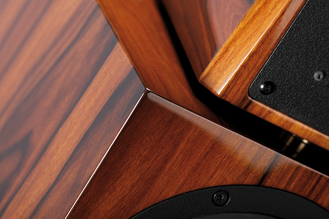 Kaiser Kawero! Classic