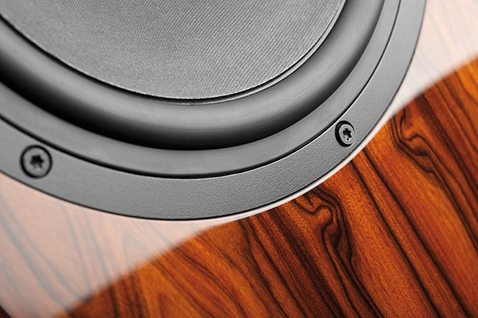 Kaiser Kawero! Classic