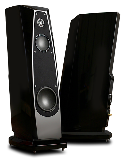 Rockport Technologies Atria